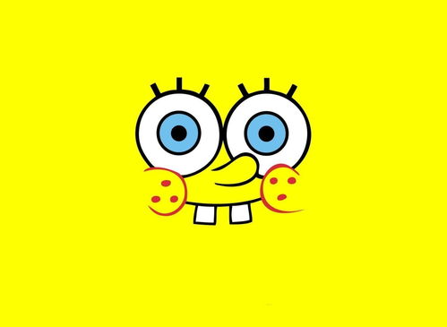 治愈系電腦壁紙 為疲憊心靈點(diǎn)亮溫柔一隅