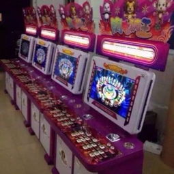 《西游爭(zhēng)霸》價(jià)格、玩法、技巧及供應(yīng)商代理全解析